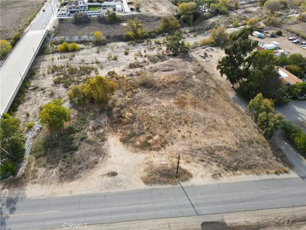 0 New Clay, Murrieta, CA 92562 - Image #1