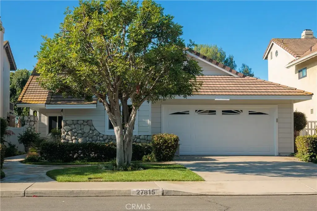27815 Sheffield, Mission Viejo, CA 92692 - Image #1