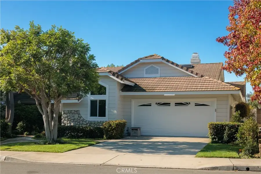 27815 Sheffield, Mission Viejo, CA 92692 - Image #2