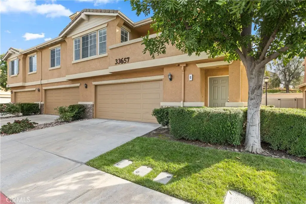 33657 Emerson Way #C, Temecula, CA 92592 - Image #1