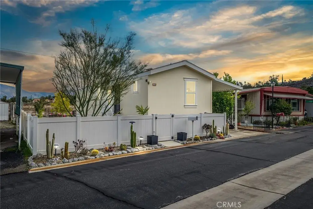 44725 State Highway 74 #174, Hemet, CA 92544 - Image #1