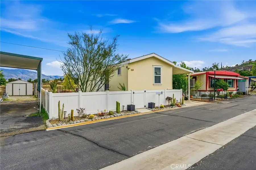 44725 State Highway 74 #174, Hemet, CA 92544 - Image #2
