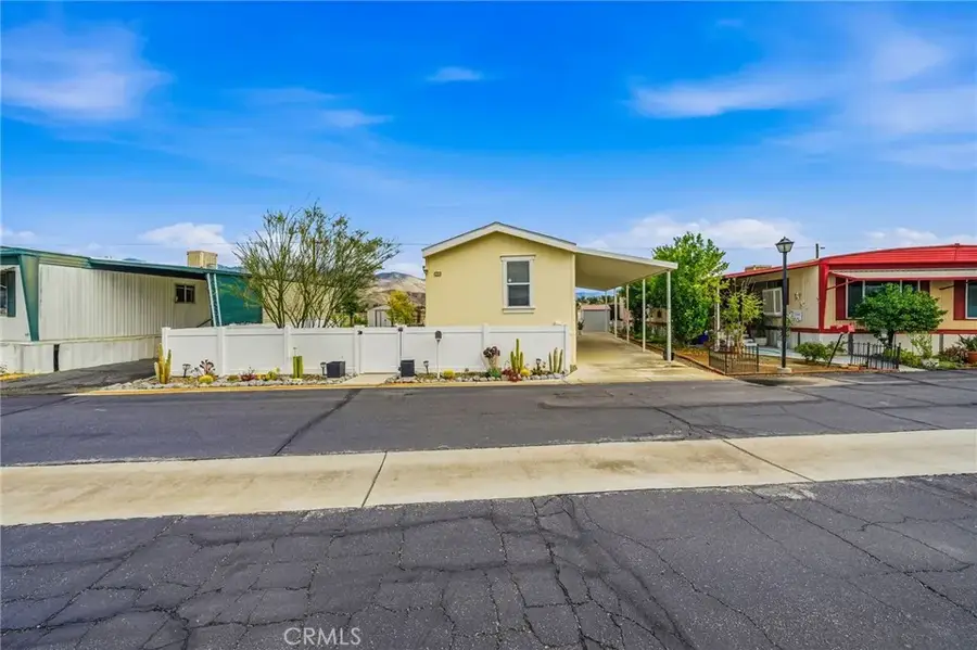 44725 State Highway 74 #174, Hemet, CA 92544 - Image #3