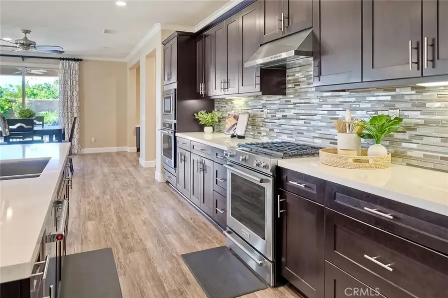 30587 Aspen Glen, Murrieta, CA 92563 - Image #3