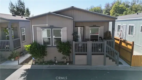 3825 Valley, Walnut, CA 91789