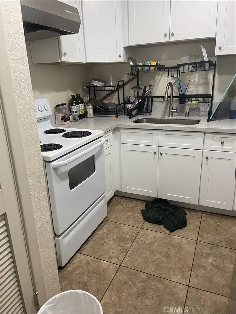 22820 Hilton Head, Diamond Bar, CA 91765 - Image #3