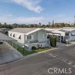 777 S Temescal #69, Corona, CA 92879 - Image #2