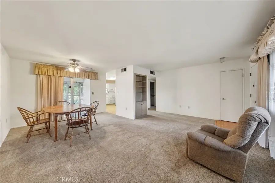 29130 Prestwick, Sun City, CA 92586 - Image #2