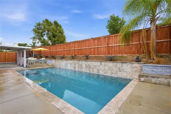31679 Palo Verde Court, Winchester, CA 92596