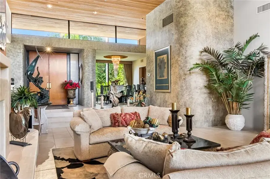 73497 Mariposa, Palm Desert, CA 92260 - Image #3