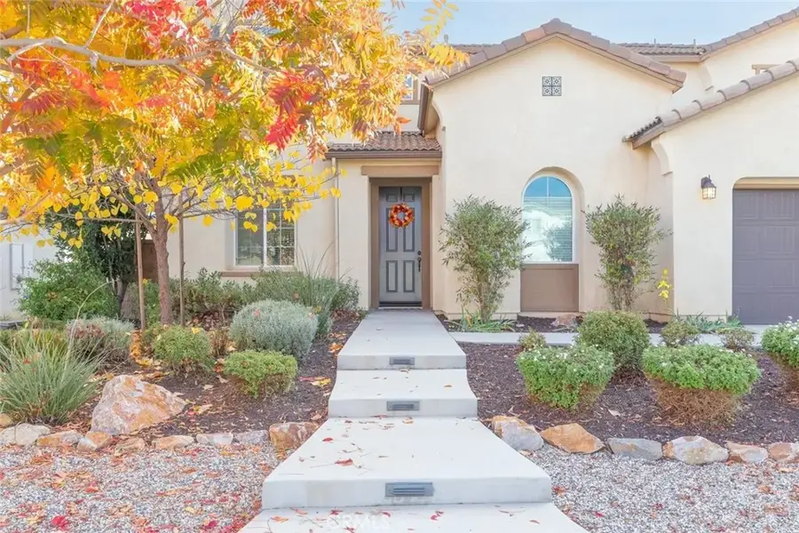 30517 Copper Rose, Murrieta, CA 92563 - Image #3