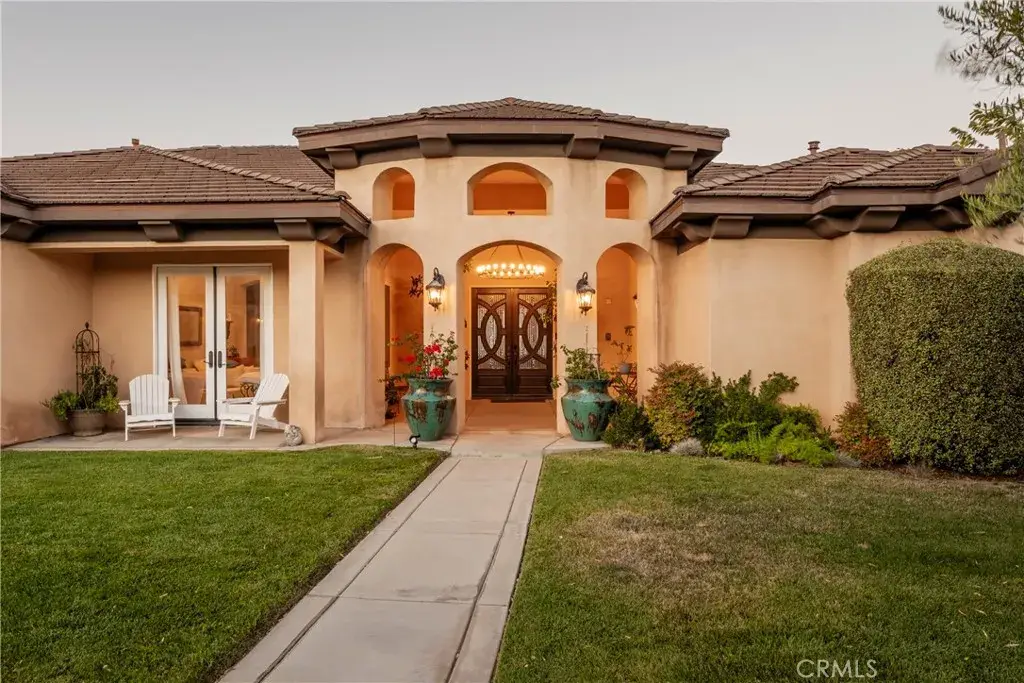 44195 Via Horca, Temecula, CA 92590 - Image #1