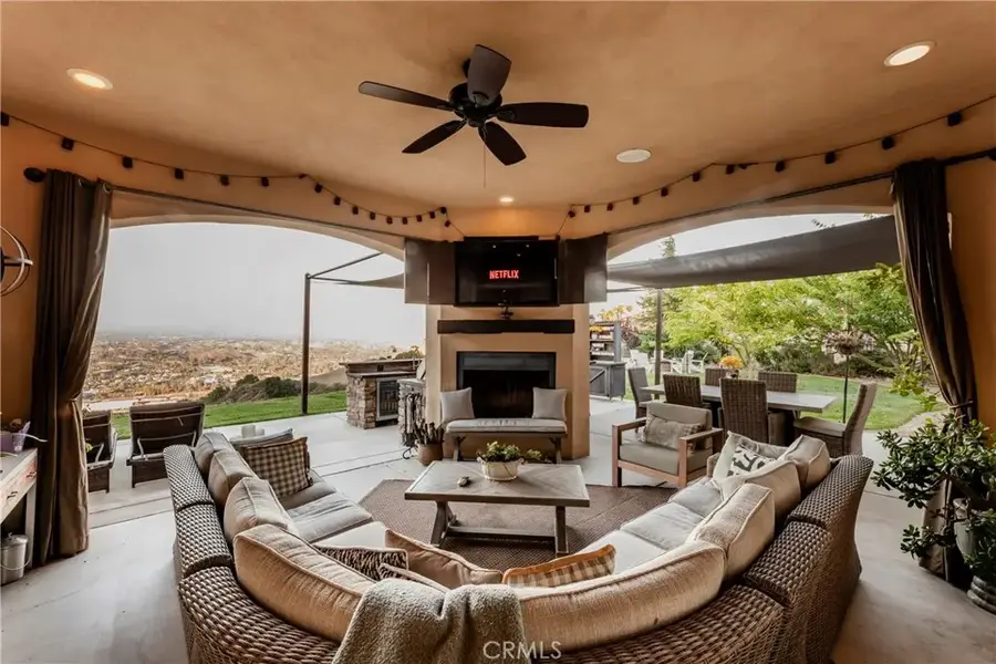 44195 Via Horca, Temecula, CA 92590 - Image #2