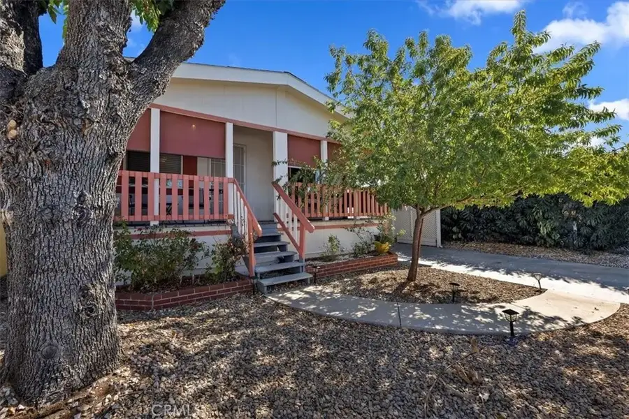 27601 Sun City #153, Sun City, CA 92586 - Image #3