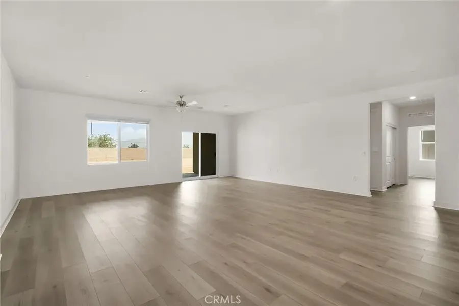 14829 Desert Lily Court, Apple Valley, CA 92307 - Image #3