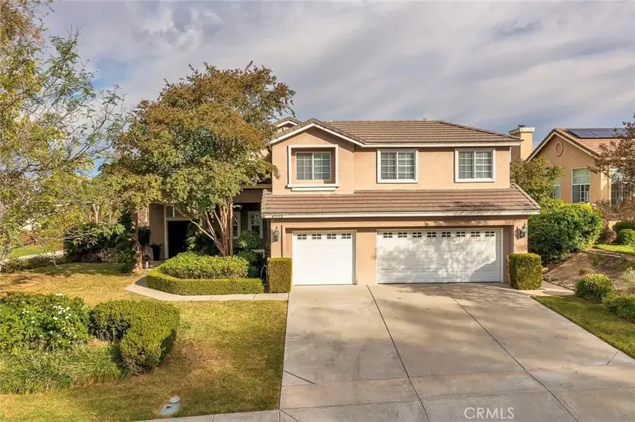 41152 Promenade Chardonnay Hills, Temecula, CA 92591 - Image #2