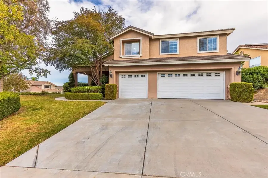 41152 Promenade Chardonnay Hills, Temecula, CA 92591 - Image #3