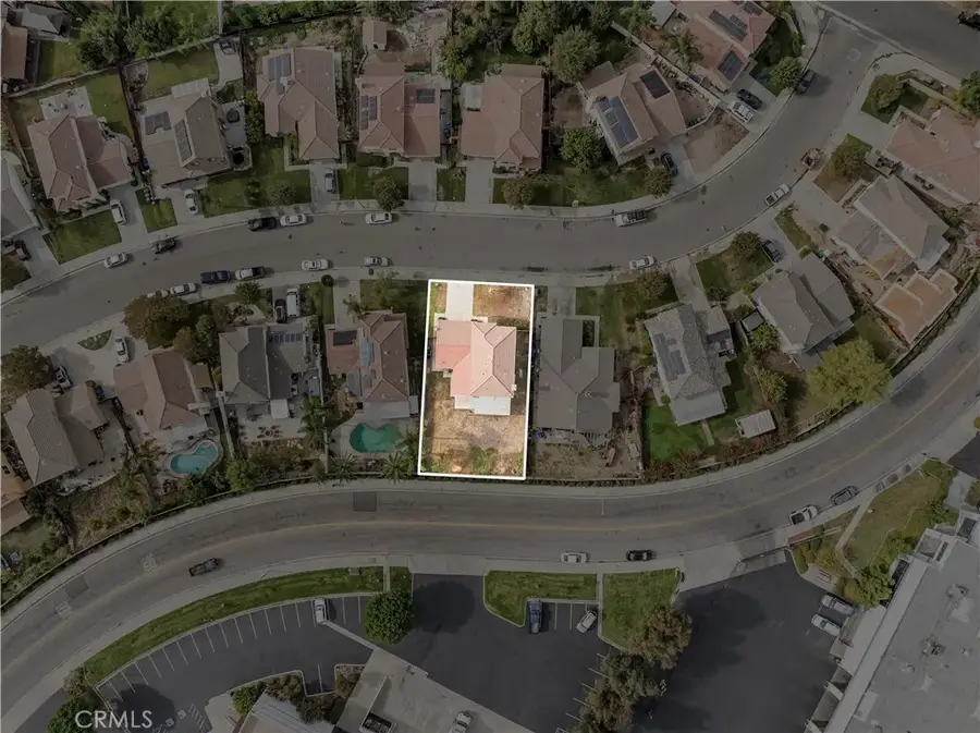 236 E Manchester Lane, San Bernardino, CA 92408 - Image #3