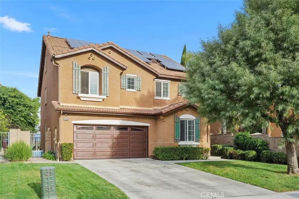 31698 Summerfield, Murrieta, CA 92563 - Image #1
