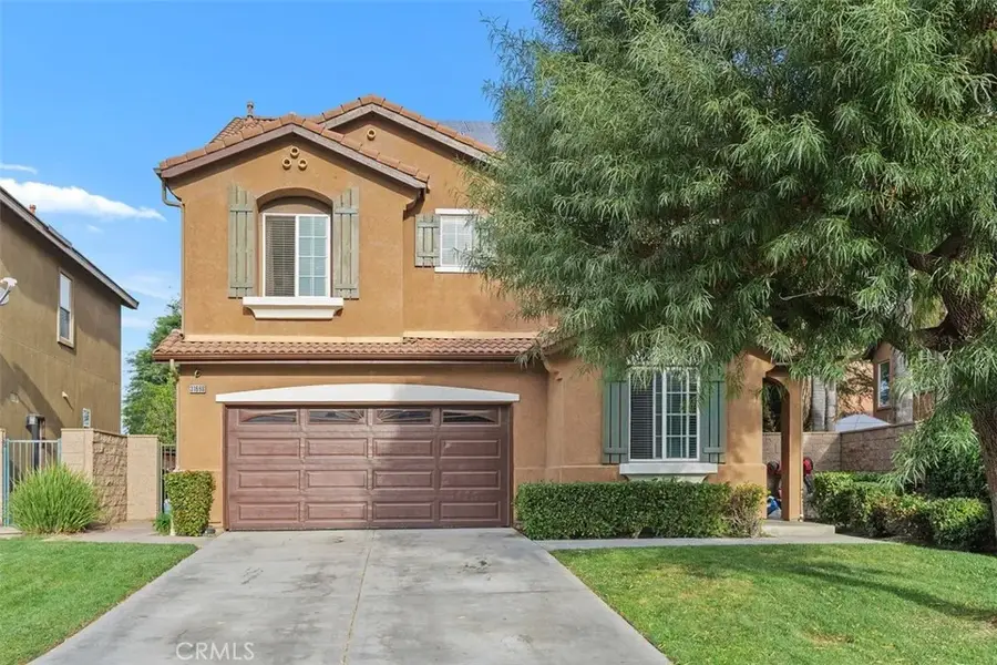 31698 Summerfield, Murrieta, CA 92563 - Image #2