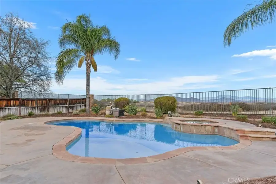 31698 Summerfield, Murrieta, CA 92563 - Image #3