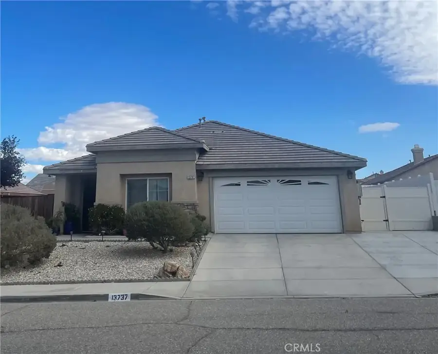 13737 Ashmont, Victorville, CA 92392 - Image #2