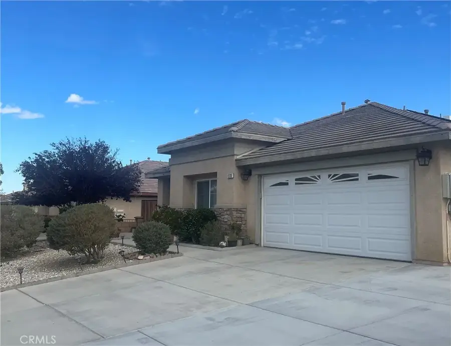 13737 Ashmont, Victorville, CA 92392 - Image #3