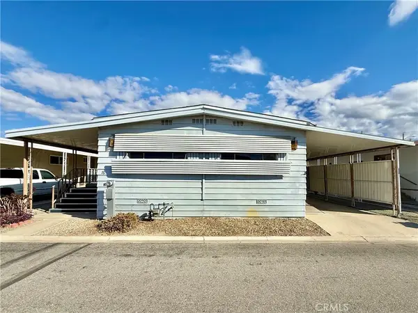 1895 W Devonshire #76, Hemet, CA 92545