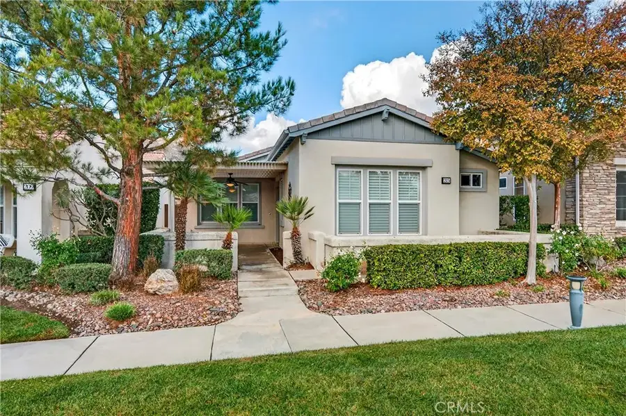 215 Firestone, Hemet, CA 92545 - Image #2