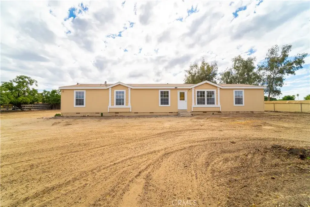 31433 Meadow Blossom, Nuevo, CA 92567 - Image #1