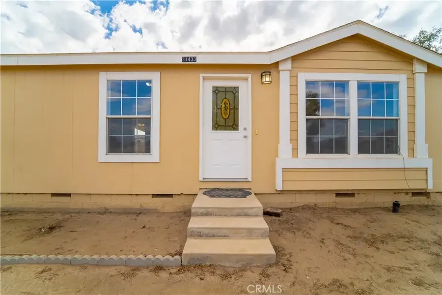 31433 Meadow Blossom, Nuevo, CA 92567 - Image #2