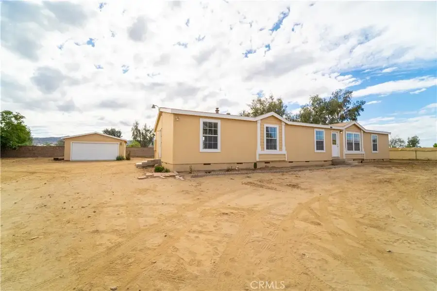 31433 Meadow Blossom, Nuevo, CA 92567 - Image #3