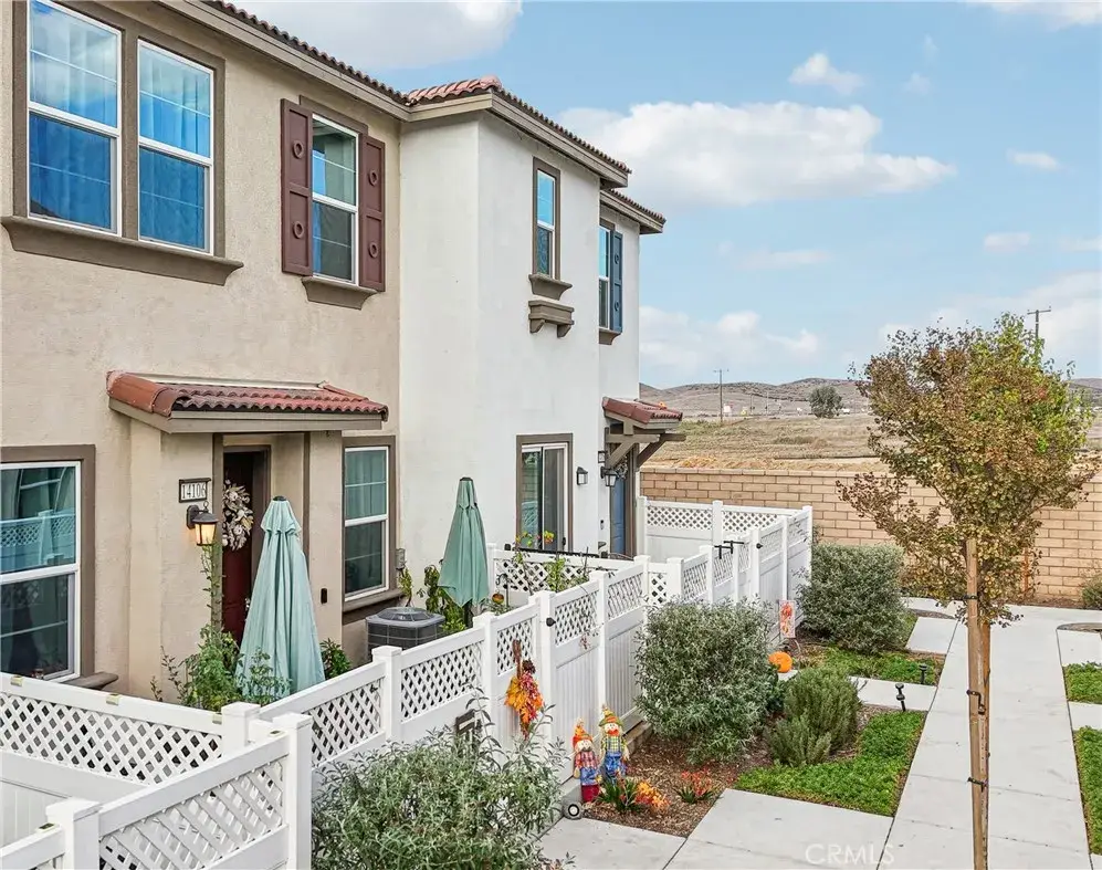 34495 Agave Drive #14106, Winchester, CA 92596 - Image #1