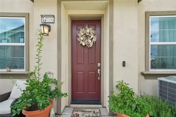 34495 Agave Drive #14106, Winchester, CA 92596