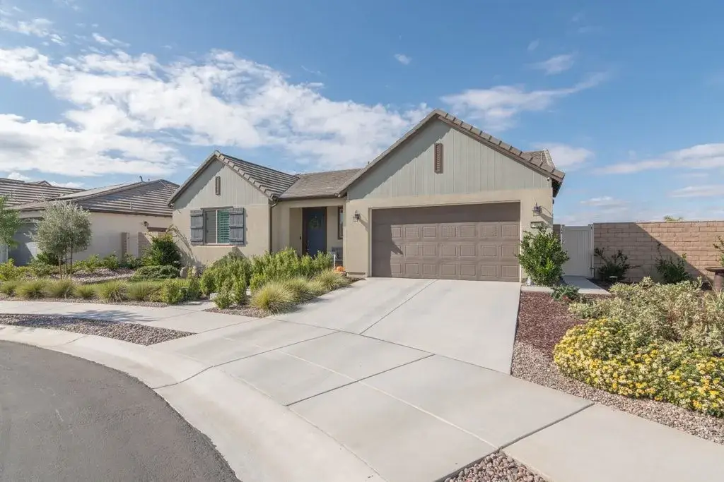 39911 Novel Court, Temecula, CA 92591 - Image #1