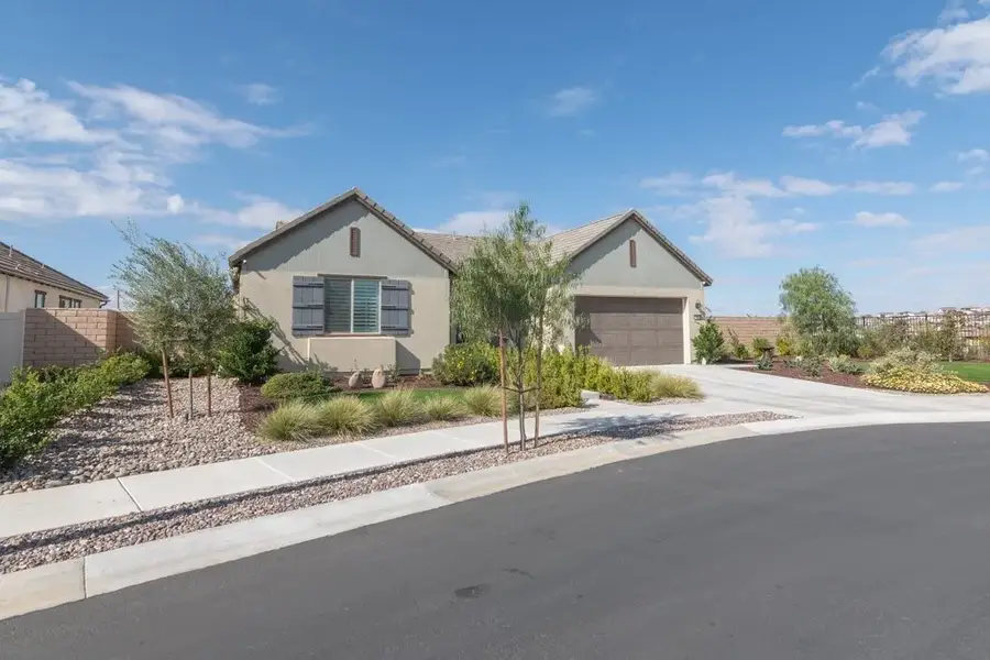 39911 Novel Court, Temecula, CA 92591 - Image #2