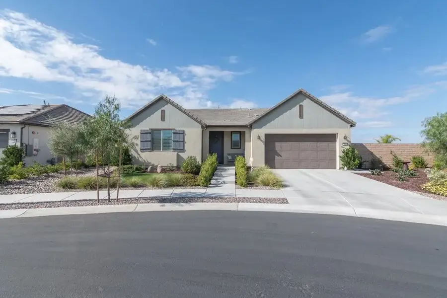 39911 Novel Court, Temecula, CA 92591 - Image #3