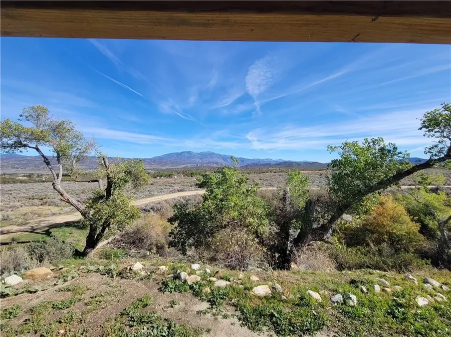 44451 Jay Dr, Anza, CA 92539 - Image #2