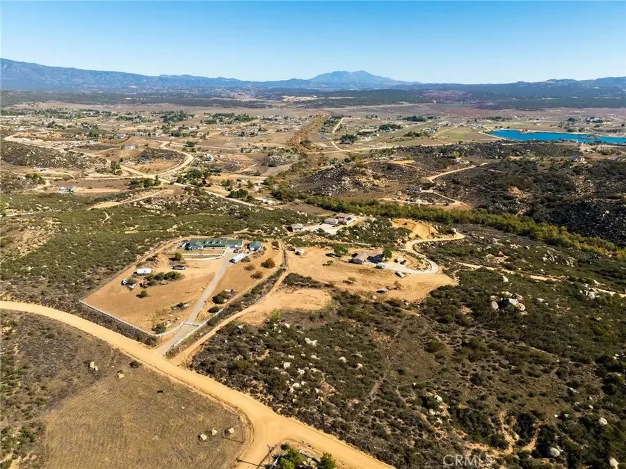 0 Lake Canyon Dr, Aguanga, CA 92536 - Image #3