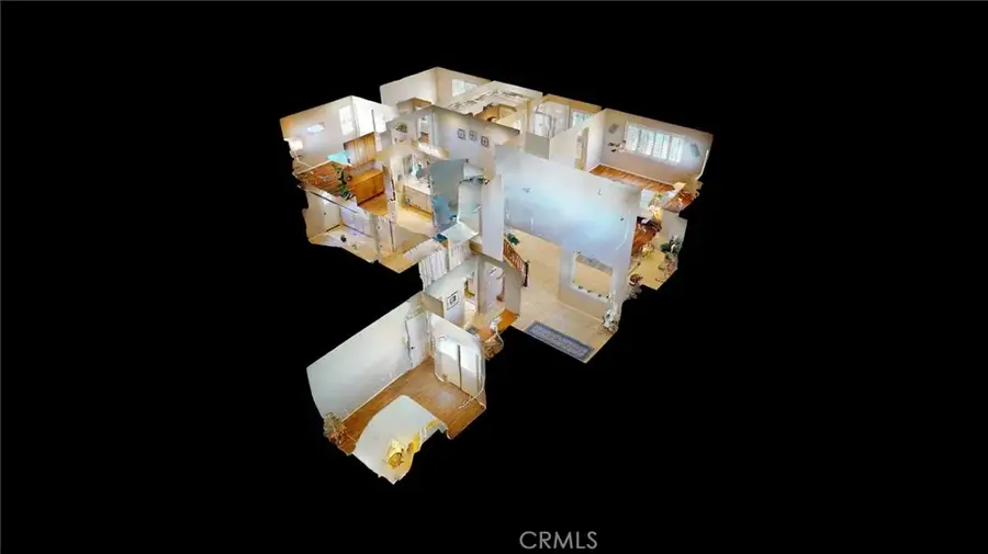 36039 Joltaire, Winchester, CA 92596 - Image #2