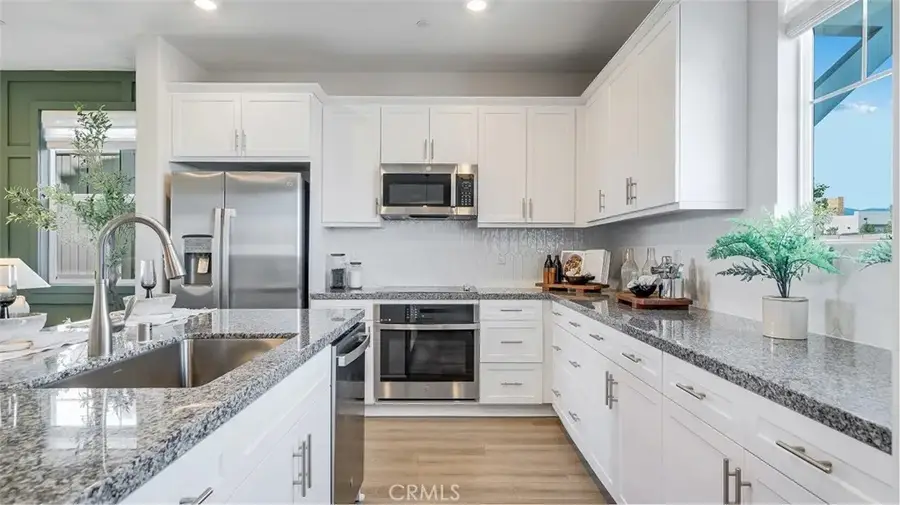 1710 Eagle Road, Rialto, CA 92376 - Image #2