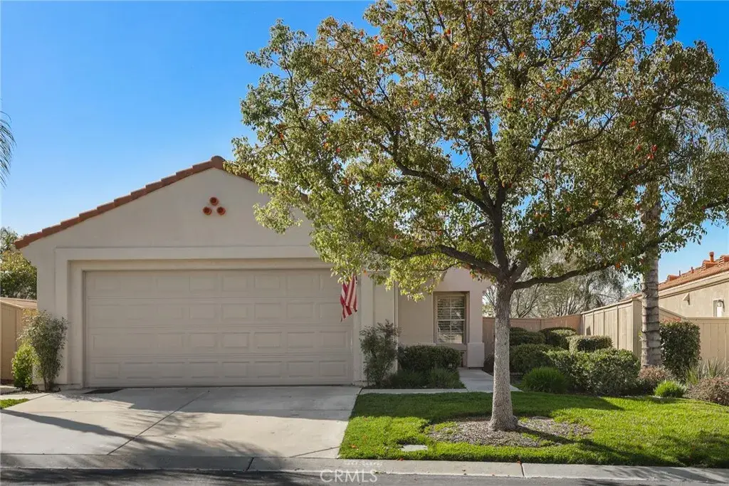 40306 Via Ambiente, Murrieta, CA 92562 - Image #1