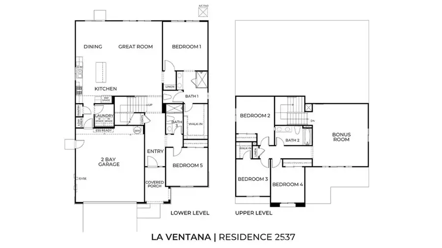 28860 Camino Santiago, Winchester, CA 92596 - Image #2