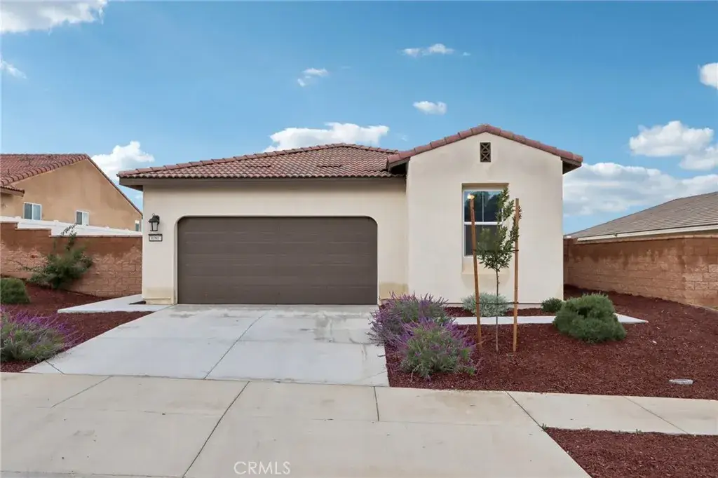 30807 Pitch Pine, Homeland, CA 92548 - Image #1