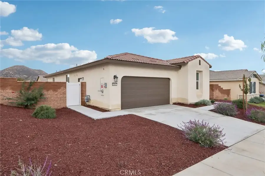 30807 Pitch Pine, Homeland, CA 92548 - Image #2