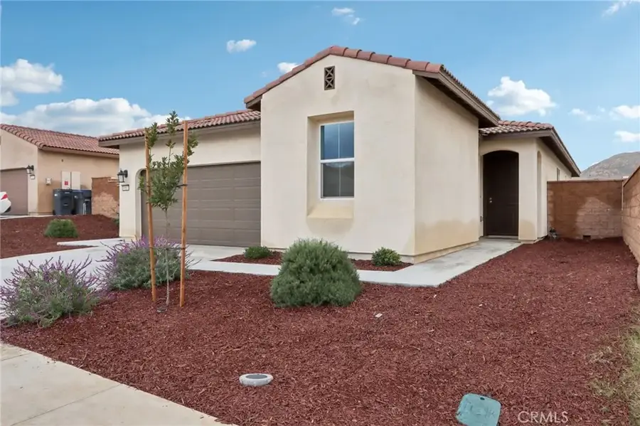 30807 Pitch Pine, Homeland, CA 92548 - Image #3