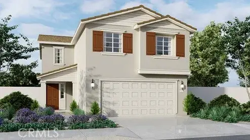 30724 Charger Way, Winchester, CA 92596 - Image #1