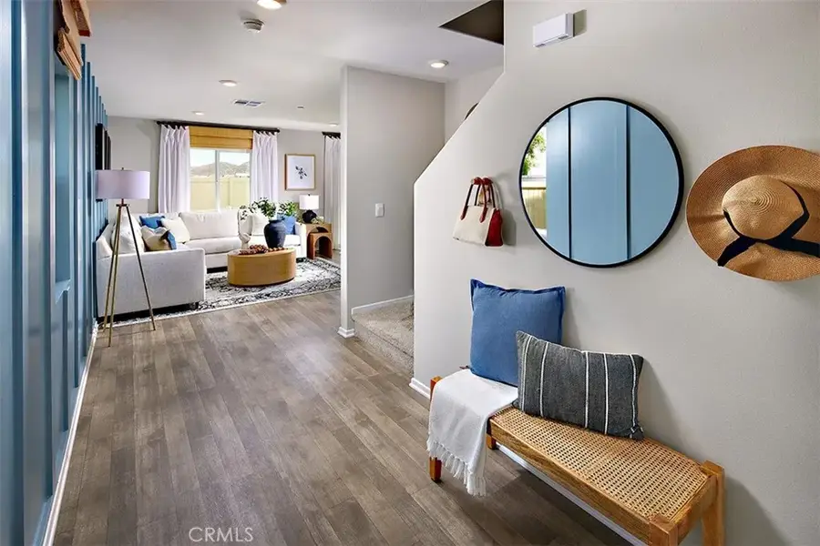 30724 Charger Way, Winchester, CA 92596 - Image #2