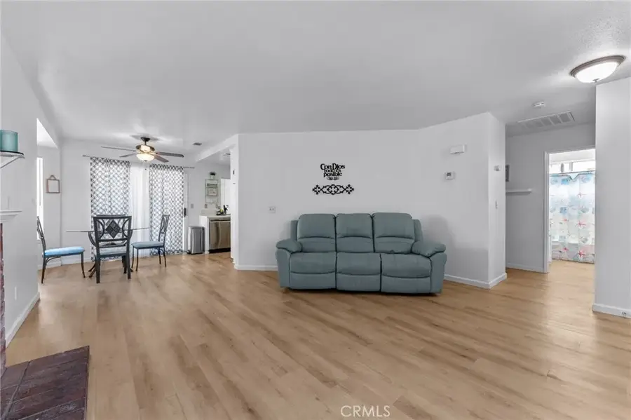 1458 Fallbrook Ave, Hemet, CA 92545 - Image #3