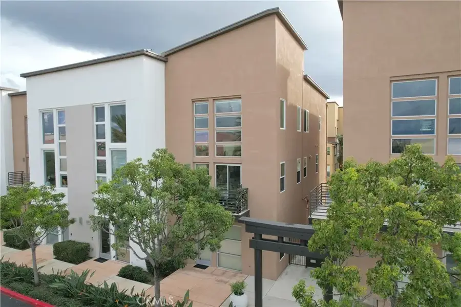 1540 W Artesia Square #G, Gardena, CA 90248 - Image #2